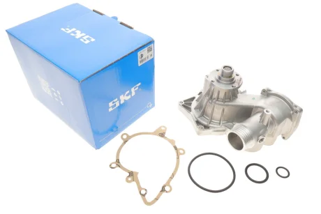 Водяна помпа SKF VKPC88829