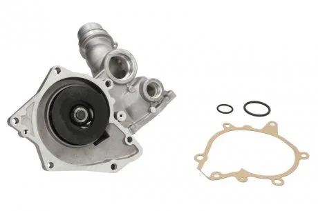 Фото насос водяний SKF VKPC88832 Насос водяний SKF VKPC88832