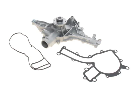 Помпа води W202/210/463 SKF VKPC88846