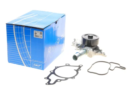 Водяна помпа SKF VKPC88852