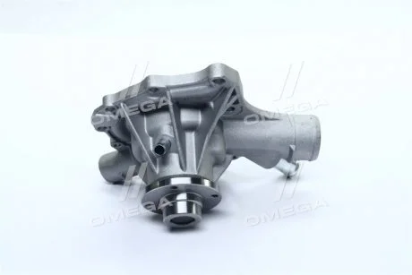 Помпа води W203 SKF VKPC88854