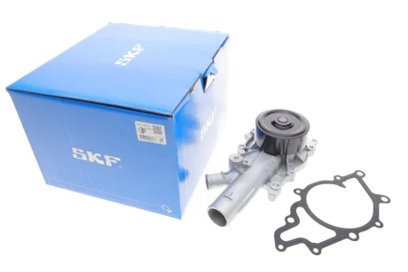 Помпа води W203,204,211 CDI SKF VKPC88855