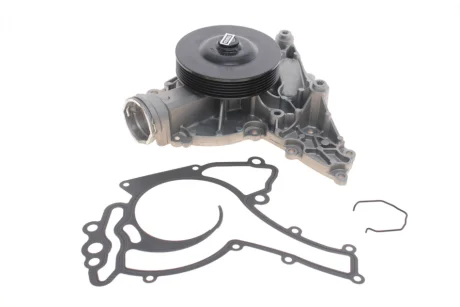 Насос води SKF VKPC88862