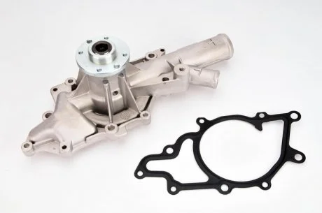 Фото помпа води Sprinter 06-, Vito W639 2,2CDI 03- SKF VKPC88864 Помпа води Sprinter 06-, Vito W639 2,2CDI 03- SKF VKPC88864