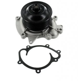 Фото помпа води W203,211,212,164,221 CDI SKF VKPC88865 Помпа води W203,211,212,164,221 CDI SKF VKPC88865