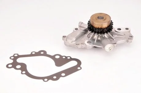 Водяний насос SKF VKPC88910