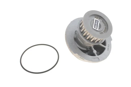 Помпа води Lanos 1.3,1.5 SOHC SKF VKPC90202