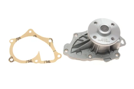 Насос води SKF VKPC91813