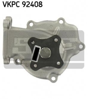 Помпа води PRIMERA 90-,SUNNY 1.4 90- SKF VKPC92408