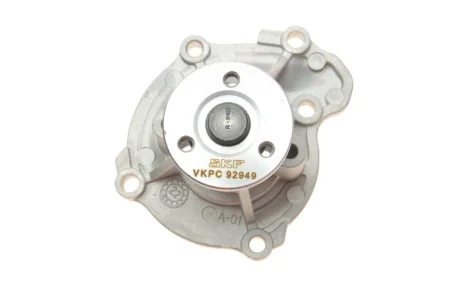 Насос охолоджуючої рідини SKF VKPC92949