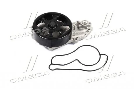 Помпа води Accord 2.4 -08,Civic VIII 06- SKF VKPC93614