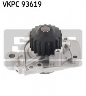 SKF VKPC93619