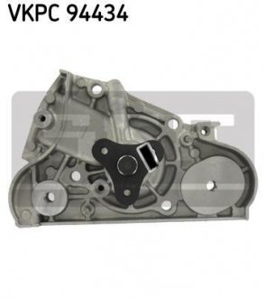 Насос води SKF VKPC94434