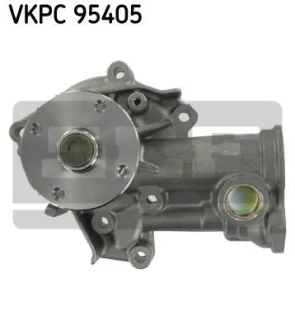Автозапчасть SKF VKPC95405