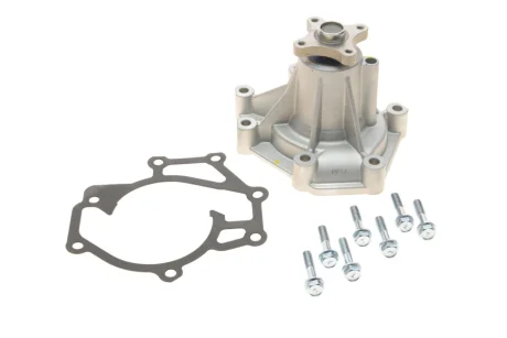 Помпа води SKF VKPC95854