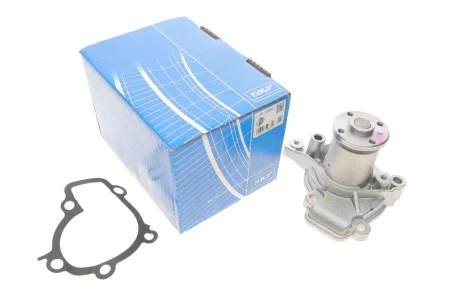 Помпа води Elantra 1.8-2.0 00-, Tucson 2.0 04- SKF VKPC95859