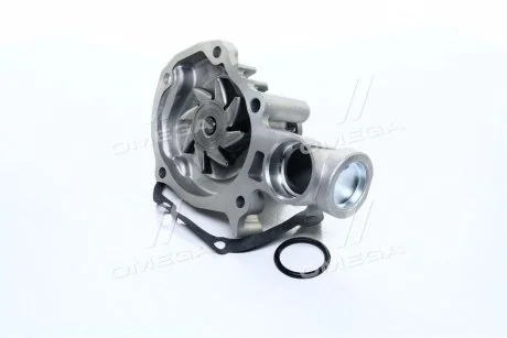 Водяна помпа SKF VKPC95864