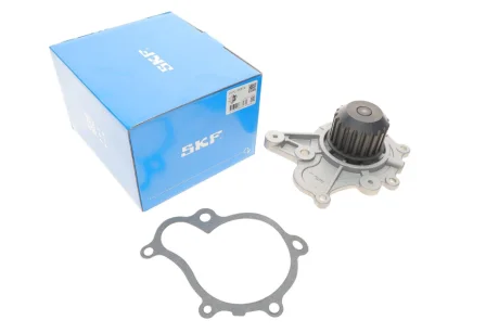 Помпа води Tucson,Santa Fe,Carens 2.0/2.2 CRDI 05- SKF VKPC95874