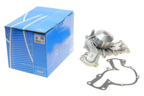 Помпа води Pajero II,III SKF VKPC95879