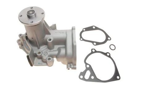 Насос водяний SKF VKPC95881