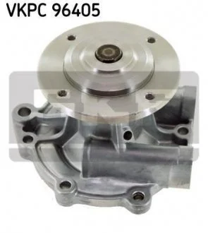 Водяной насос SKF VKPC96405