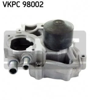 Помпа води Forester,Impreza 99- SKF VKPC98002