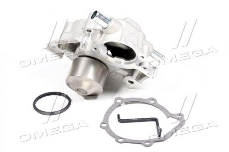 Помпа води Forester 2.0 05-,Impreza 2.0 08-,Legacy IV 2.0 08- SKF VKPC98004