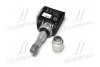 Комплект датчика TPMS (тиску в шинах) SKF VKRA 110048 (фото 2)