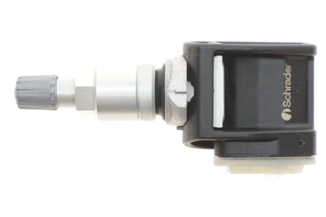 Фото 1 - датчик тиску в шинах SKF VKRA 110049 Датчик тиску в шинах SKF VKRA 110049 (фото 1)