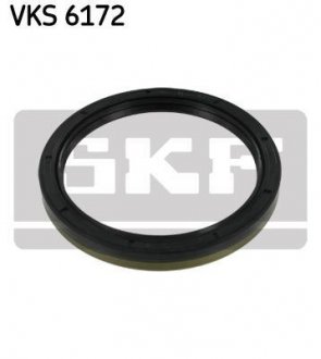 Сальник маточини 95*115*13 Vario SKF VKS6172