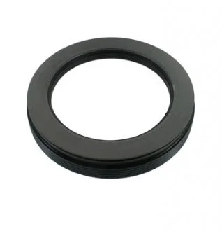 Сальник ступицы SKF VKS6283