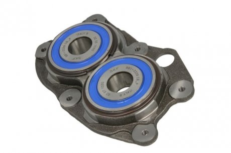 Подшипник коробки передач SKF VKT1001