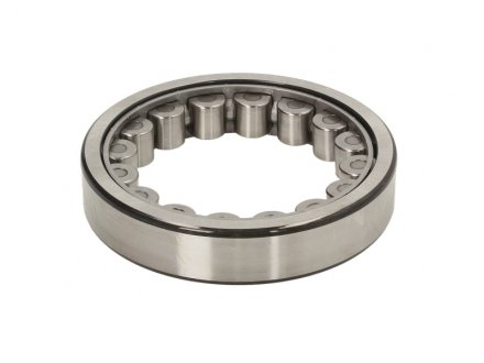 Подшипник коробки SKF VKT8495