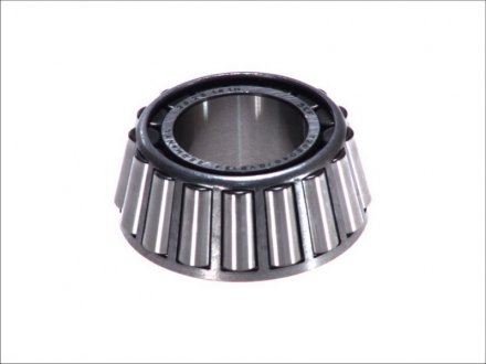 Підшипник коробки передач SKF VKT8644