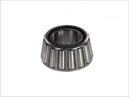 Подшипник коробки SKF VKT8699