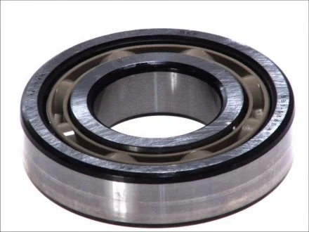 Подшипник коробки SKF VKT8719