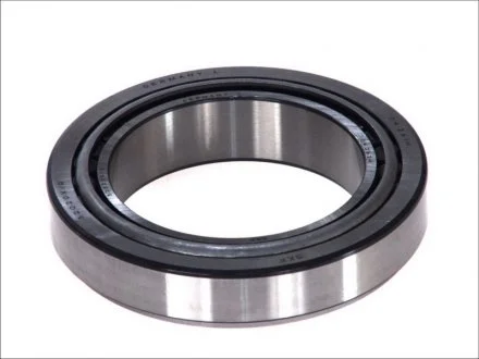 Подшипник приводного вала SKF VKT8749