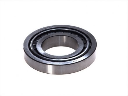 Подшипник коробки SKF VKT8907