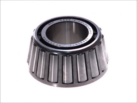 Подшипник коробки SKF VKT8956
