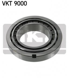 Подшипник коробки SKF VKT9000