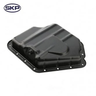 Поддон двигателя нижний SKP SK264356