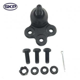 Опора шаровая нижняя SKP SK5331