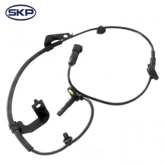 Фото датчик ABS передній лівий SKP SK695319 Датчик ABS передній лівий SKP SK695319