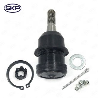 Опора кульова нижня SKP SK7399