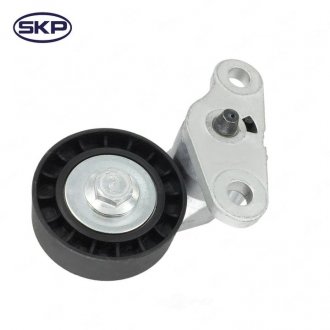 Натягувач приводного ременя кондиціонера  SKP SK89258