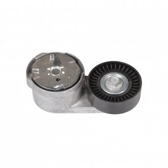 Фото натягувач приводного ременя SKP SK89632 Натягувач приводного ременя SKP SK89632