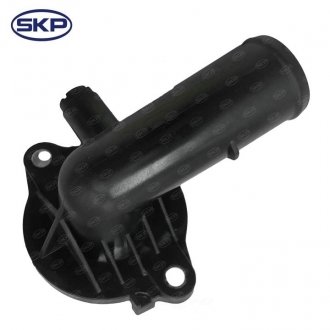 Термостат в корпусі 95C SKP SK902852