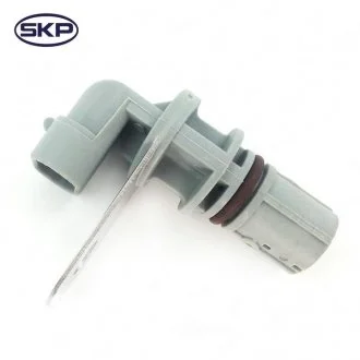Датчик положення колінвалу SKP SK917760