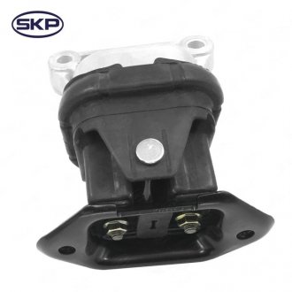 Подушка двигателя левая, правая 2.7L SKP SKM3170