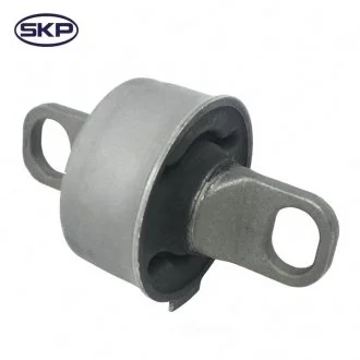 Сайлентблок заднього поздовжнього важеля SKP SKM523265